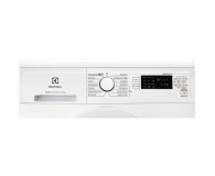 Electrolux PRALKA EW2F727WP### - 1379868 - zdjęcie 4